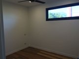 https://images.listonce.com.au/custom/160x/listings/28-noone-street-clifton-hill-vic-3068/644/01701644_img_08.jpg?9CKvDb8O6ug
