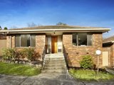 https://images.listonce.com.au/custom/160x/listings/28-norfolk-road-surrey-hills-vic-3127/192/01684192_img_01.jpg?Ts3An-MtdcA