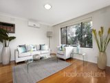 https://images.listonce.com.au/custom/160x/listings/28-norfolk-road-surrey-hills-vic-3127/192/01684192_img_02.jpg?nM3THEQG9hU