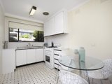 https://images.listonce.com.au/custom/160x/listings/28-norfolk-road-surrey-hills-vic-3127/192/01684192_img_03.jpg?xqWkaobOw4g
