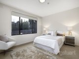 https://images.listonce.com.au/custom/160x/listings/28-norfolk-road-surrey-hills-vic-3127/192/01684192_img_04.jpg?gdlCj2Kw5Ew