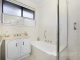 https://images.listonce.com.au/custom/160x/listings/28-norfolk-road-surrey-hills-vic-3127/192/01684192_img_05.jpg?ZG6xMHzK-gs