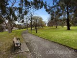 https://images.listonce.com.au/custom/160x/listings/28-norfolk-road-surrey-hills-vic-3127/192/01684192_img_06.jpg?Iccm6xaKgZc