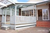 https://images.listonce.com.au/custom/160x/listings/28-north-street-brunswick-vic-3056/437/01859437_img_04.jpg?-jVtwGbzrrk