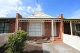 https://images.listonce.com.au/custom/160x/listings/28-north-street-brunswick-vic-3056/437/01859437_img_06.jpg?JToiDUkLF9A