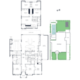 https://images.listonce.com.au/custom/160x/listings/28-nott-street-malvern-east-vic-3145/480/01980480_floorplan_01.gif?W87NMyoOeQA