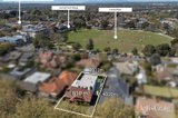 https://images.listonce.com.au/custom/160x/listings/28-nott-street-malvern-east-vic-3145/480/01980480_img_04.jpg?LBi7c73jf5Q