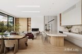 https://images.listonce.com.au/custom/160x/listings/28-nott-street-malvern-east-vic-3145/480/01980480_img_05.jpg?Pg-sfaMcAtM