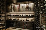 https://images.listonce.com.au/custom/160x/listings/28-nott-street-malvern-east-vic-3145/480/01980480_img_06.jpg?eCkIhBHoJoY