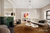 https://images.listonce.com.au/custom/160x/listings/28-nott-street-malvern-east-vic-3145/480/01980480_img_07.jpg?ecWowM8NatI