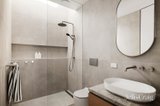 https://images.listonce.com.au/custom/160x/listings/28-nott-street-malvern-east-vic-3145/480/01980480_img_10.jpg?MWn1kfDWI-Q