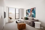 https://images.listonce.com.au/custom/160x/listings/28-nott-street-malvern-east-vic-3145/480/01980480_img_11.jpg?HkbHdu-3Gto