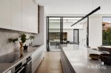 https://images.listonce.com.au/custom/160x/listings/28-nott-street-malvern-east-vic-3145/480/01980480_img_14.jpg?x60938fZDAM
