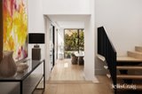 https://images.listonce.com.au/custom/160x/listings/28-nott-street-malvern-east-vic-3145/480/01980480_img_18.jpg?vSD9AlSdeuc