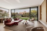 https://images.listonce.com.au/custom/160x/listings/28-nott-street-malvern-east-vic-3145/480/01980480_img_19.jpg?cjaKsPS5UQY