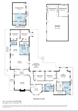 https://images.listonce.com.au/custom/160x/listings/28-nugent-court-clarendon-vic-3352/448/01695448_floorplan_01.gif?_c1Q331qWDI