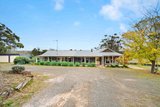 https://images.listonce.com.au/custom/160x/listings/28-nugent-court-clarendon-vic-3352/448/01695448_img_01.jpg?YQRlP0Kfqw8