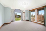 https://images.listonce.com.au/custom/160x/listings/28-nugent-court-clarendon-vic-3352/448/01695448_img_02.jpg?agdL2jyrA34