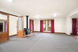 https://images.listonce.com.au/custom/160x/listings/28-nugent-court-clarendon-vic-3352/448/01695448_img_07.jpg?wHGkzaQTCkE