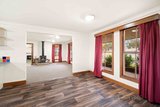https://images.listonce.com.au/custom/160x/listings/28-nugent-court-clarendon-vic-3352/448/01695448_img_09.jpg?cwcMA-wqAac