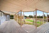 https://images.listonce.com.au/custom/160x/listings/28-nugent-court-clarendon-vic-3352/448/01695448_img_11.jpg?qt3mmNsBhAg