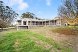 https://images.listonce.com.au/custom/160x/listings/28-nugent-court-clarendon-vic-3352/448/01695448_img_12.jpg?9EkLgq8lV6Q