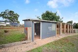 https://images.listonce.com.au/custom/160x/listings/28-nugent-court-clarendon-vic-3352/448/01695448_img_13.jpg?4m0rtATcS6A