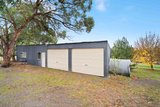 https://images.listonce.com.au/custom/160x/listings/28-nugent-court-clarendon-vic-3352/448/01695448_img_14.jpg?pJ5IMCDtEpA