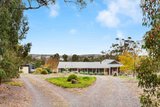 https://images.listonce.com.au/custom/160x/listings/28-nugent-court-clarendon-vic-3352/448/01695448_img_16.jpg?5CjnjDe20e0