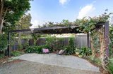 https://images.listonce.com.au/custom/160x/listings/28-oakbank-street-newport-vic-3015/241/01354241_img_12.jpg?3w3T8DUHBN4