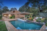 https://images.listonce.com.au/custom/160x/listings/28-oakland-drive-warrandyte-vic-3113/562/01278562_img_07.jpg?d7vhLtW5g5Q