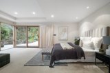 https://images.listonce.com.au/custom/160x/listings/28-oakland-drive-warrandyte-vic-3113/562/01278562_img_10.jpg?dsu8VDUL2cg