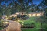 https://images.listonce.com.au/custom/160x/listings/28-oakland-drive-warrandyte-vic-3113/562/01278562_img_15.jpg?h6Ps2OnUhIY