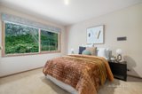 https://images.listonce.com.au/custom/160x/listings/28-oakland-drive-warrandyte-vic-3113/562/01278562_img_22.jpg?KBcrvLcvri8