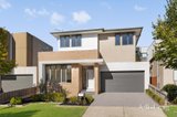 https://images.listonce.com.au/custom/160x/listings/28-ochre-place-mount-waverley-vic-3149/253/01891253_img_01.jpg?W-cXA92iFS0