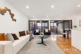 https://images.listonce.com.au/custom/160x/listings/28-ochre-place-mount-waverley-vic-3149/253/01891253_img_02.jpg?B9O1BpzAkx4