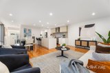 https://images.listonce.com.au/custom/160x/listings/28-ochre-place-mount-waverley-vic-3149/253/01891253_img_03.jpg?N4dCPpZgohg