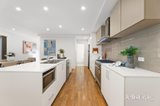 https://images.listonce.com.au/custom/160x/listings/28-ochre-place-mount-waverley-vic-3149/253/01891253_img_04.jpg?WJ4mI-fpqNs