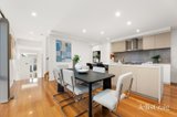 https://images.listonce.com.au/custom/160x/listings/28-ochre-place-mount-waverley-vic-3149/253/01891253_img_06.jpg?iAE3aa_s1Zw