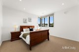 https://images.listonce.com.au/custom/160x/listings/28-ochre-place-mount-waverley-vic-3149/253/01891253_img_08.jpg?SzLtRiCV4t4