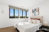 https://images.listonce.com.au/custom/160x/listings/28-ochre-place-mount-waverley-vic-3149/253/01891253_img_10.jpg?1wb1s1V670w
