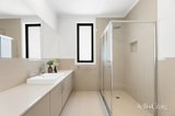https://images.listonce.com.au/custom/160x/listings/28-ochre-place-mount-waverley-vic-3149/253/01891253_img_11.jpg?GcKbSumNGEw