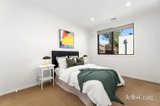 https://images.listonce.com.au/custom/160x/listings/28-ochre-place-mount-waverley-vic-3149/253/01891253_img_12.jpg?MAE-IQD3ROg