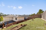 https://images.listonce.com.au/custom/160x/listings/28-ochre-place-mount-waverley-vic-3149/253/01891253_img_14.jpg?wzcIbISRY0Y