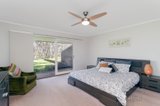 https://images.listonce.com.au/custom/160x/listings/28-odgers-road-castlemaine-vic-3450/285/00829285_img_04.jpg?xBmg_Dmdzy8