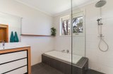 https://images.listonce.com.au/custom/160x/listings/28-odgers-road-castlemaine-vic-3450/285/00829285_img_05.jpg?kaz4K6S3nlA