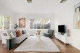 https://images.listonce.com.au/custom/160x/listings/28-ogilvie-street-essendon-vic-3040/964/01596964_img_03.jpg?oZA2cdiyUws