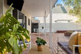 https://images.listonce.com.au/custom/160x/listings/28-ogilvie-street-essendon-vic-3040/964/01596964_img_15.jpg?pB0Drz909Eg