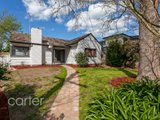 https://images.listonce.com.au/custom/160x/listings/28-old-lilydale-road-ringwood-east-vic-3135/982/00620982_img_01.jpg?kNKPNwxBsTA