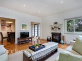 https://images.listonce.com.au/custom/160x/listings/28-old-lilydale-road-ringwood-east-vic-3135/982/00620982_img_02.jpg?9oY2K1J4q7s